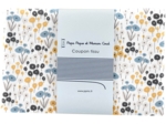 1 m fabric coupon ex1051