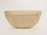 Small banana bag gold large corduroy