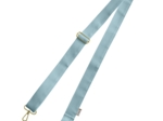 Narrow shoulder strap lichen