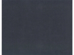 Velvet fabrics large navy orduroy