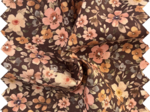 Cotton fabric ex2648