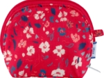 gusset coin purse hanami