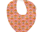 bandana bib shanti