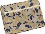 13 inch laptop sleeve citrons dorés