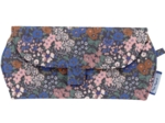 Glasses case monet lilas