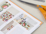 Sewing tutorial book 2