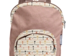 Children rucksack   copa-cabana