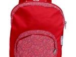 Children rucksack currant crocus