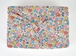 Furoshiki tall 73 x 73 mille et une fleurs