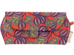 Glasses case calypso