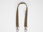 Small Strap brown