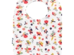 Bib - Baby size reveil printanier