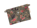 Little envelope clutch jaipur