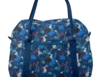 Bowling bag  lapin dalmatien