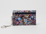 Keyring  wallet bloom 70