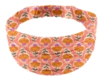 Headscarf headband- child size shanti