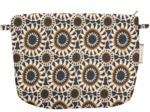 Coton clutch bag attrape soleil
