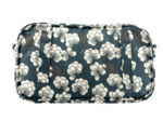 Belt bag paradis bleu