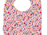 Bib - Baby size lianes printanieres