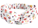 crossed headband reveil printanier