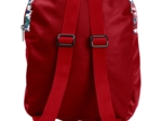 Children rucksack prairie fleurie