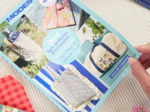 Sewing tutorial book 2