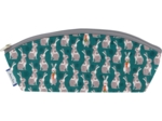 Pencil case bunny
