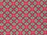 Cotton fabric ex993