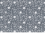 Coupon tissu 50 cm ex1091