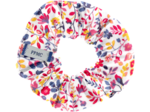 Small scrunchie lianes printanieres