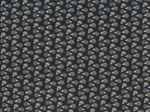 Cotton fabric  hedgehog