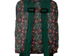 Gaby small backpack birdy
