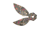 Short tail scrunchie jaipur