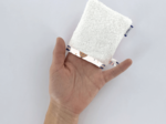 Make-up Remover Glove montgolfiere