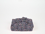 Furoshiki medium 48x48 seventies