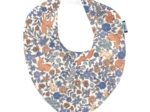 bandana bib comptine enchantée