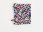 Make-up Remover Glove bloom 70