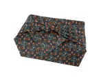 Furoshiki medium 48x48 birdy