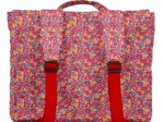 Kids backpack cocktail de fleurs