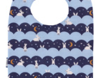 Bib - Baby size lapinuit