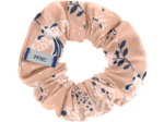 Small scrunchie oiseau bandana