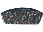 Pencil case  tulipes
