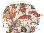 gusset coin purse kashmir