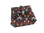 Furoshiki small 35 x 35 casse noisette