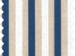 Coated upholstery fabric am106