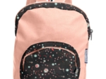 Children rucksack constellations
