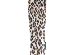 Toothbrush bag leopard