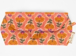 Glasses case shanti