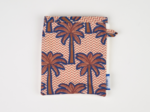 Make-up Remover Glove palmeraie