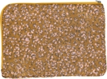 15 inch laptop sleeve gypso ocre